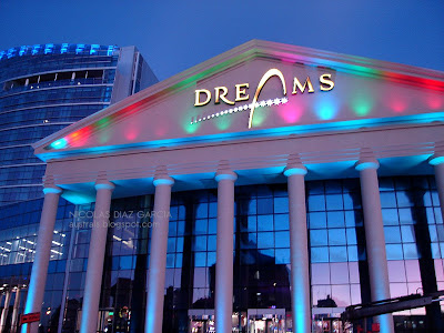 casino dreams punta arenas chile casino dreams punta arenas chile